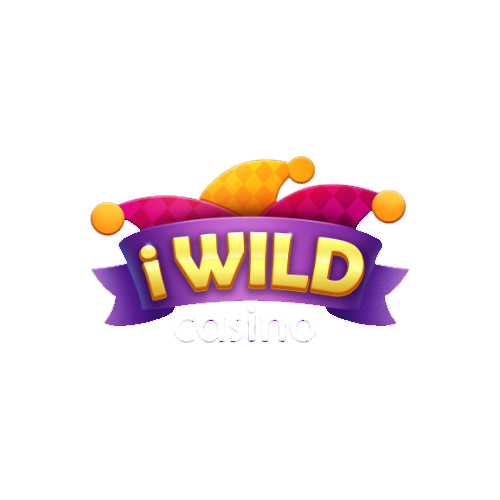 IwildCasino