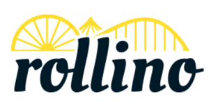 rollino